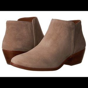 Sam Edelman Petty Bootie